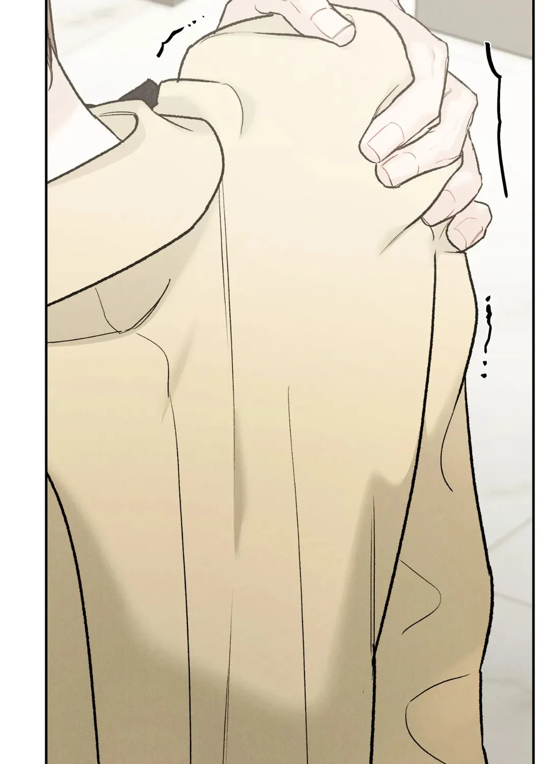 Read Limited Run chapter 55 image 57 on Lezhin
