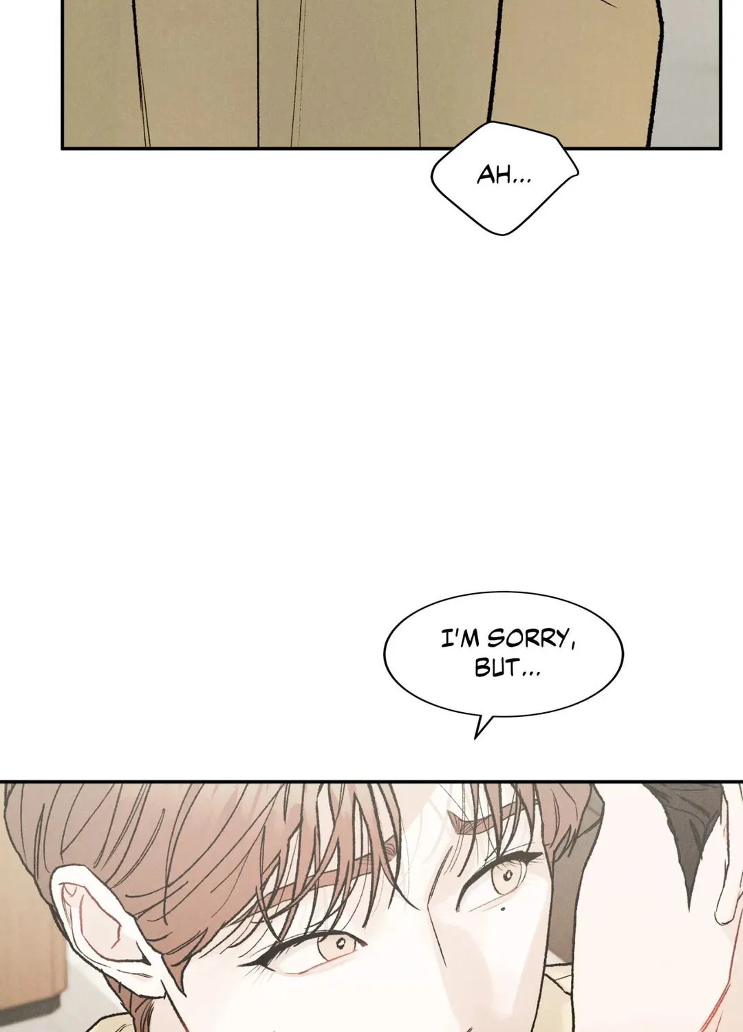 Read Limited Run chapter 55 image 58 on Lezhin