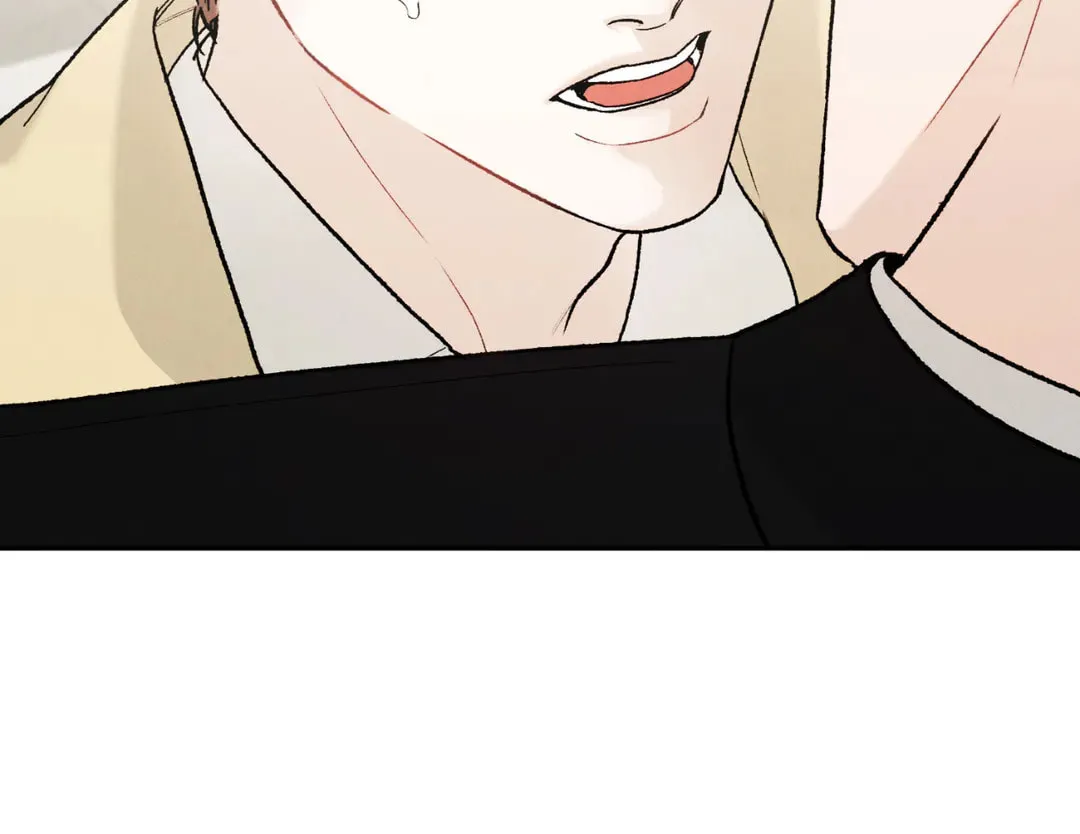 Read Limited Run chapter 55 image 59 on Lezhin