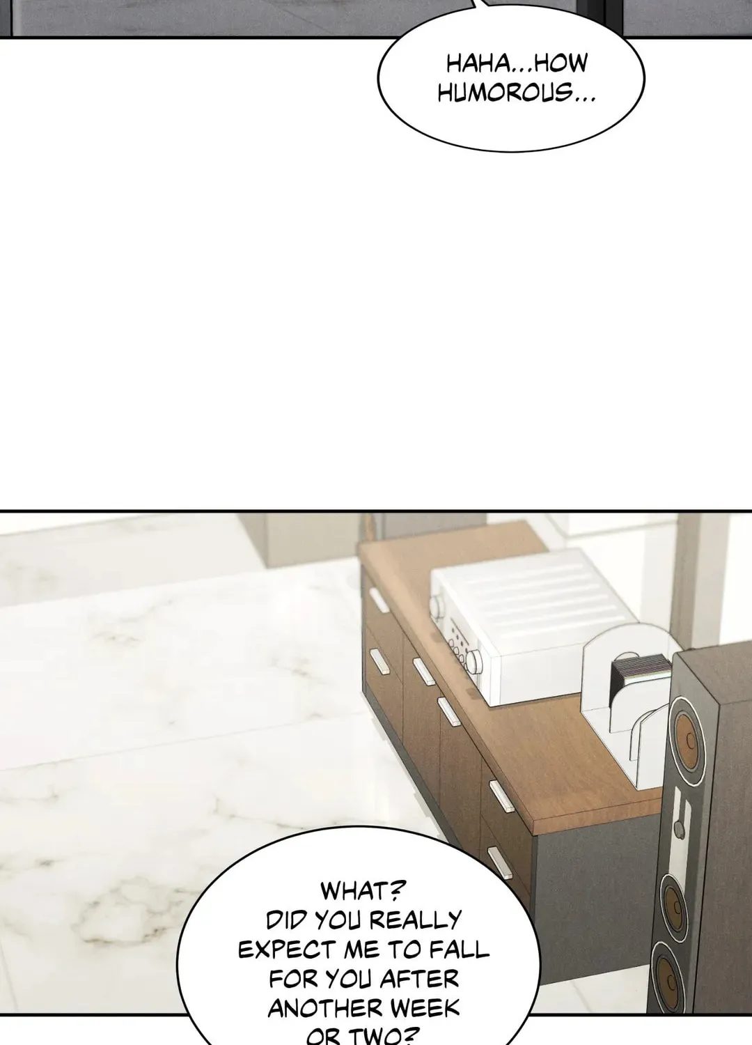 Read Limited Run chapter 55 image 61 on Lezhin