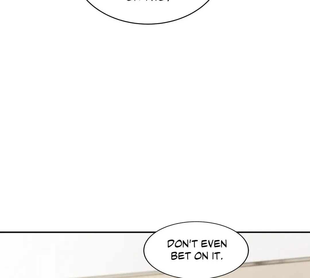 Read Limited Run chapter 55 image 62 on Lezhin