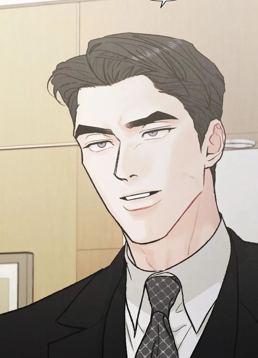Read Limited Run chapter 55 image 63 on Lezhin