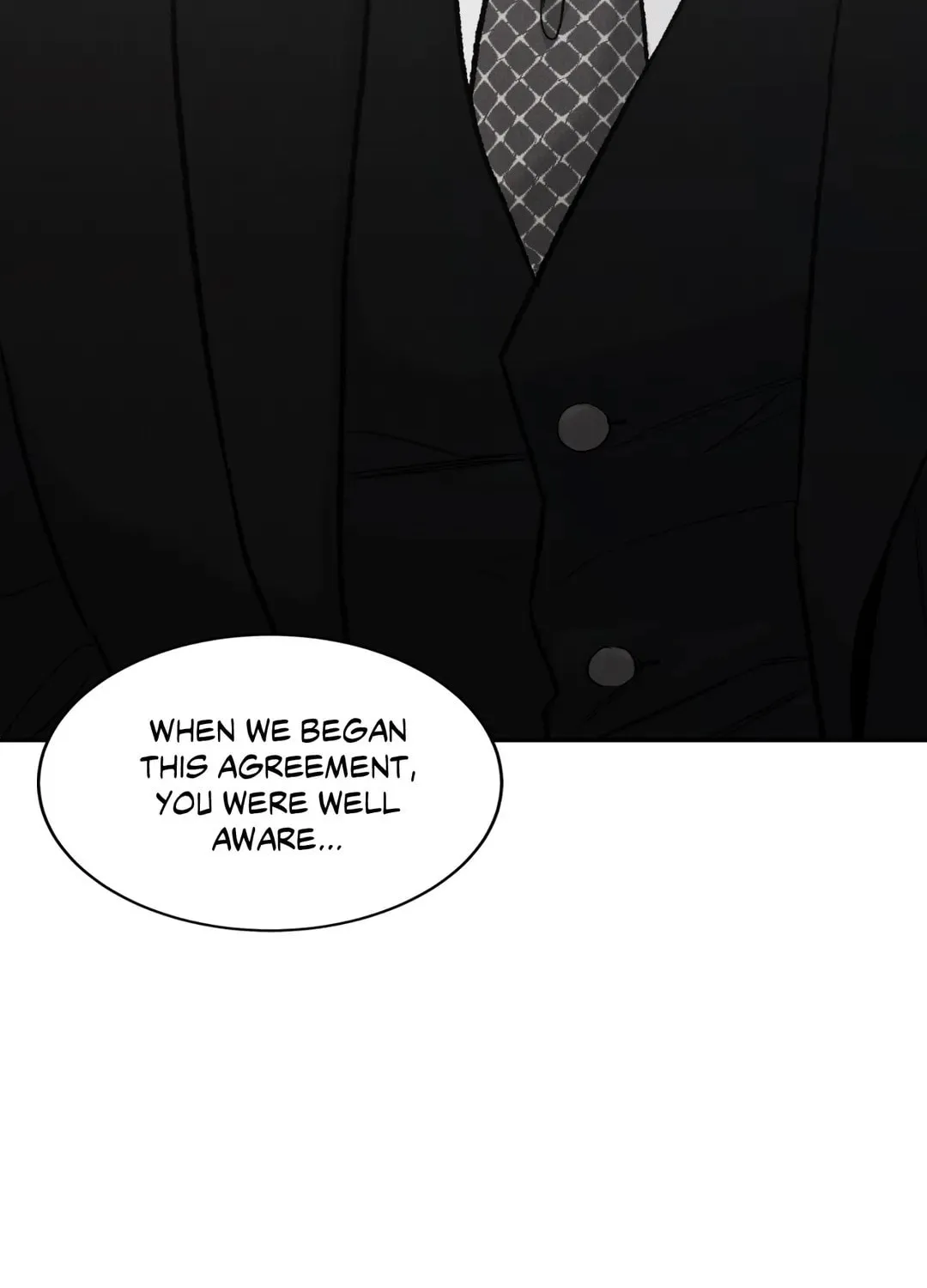 Read Limited Run chapter 55 image 64 on Lezhin