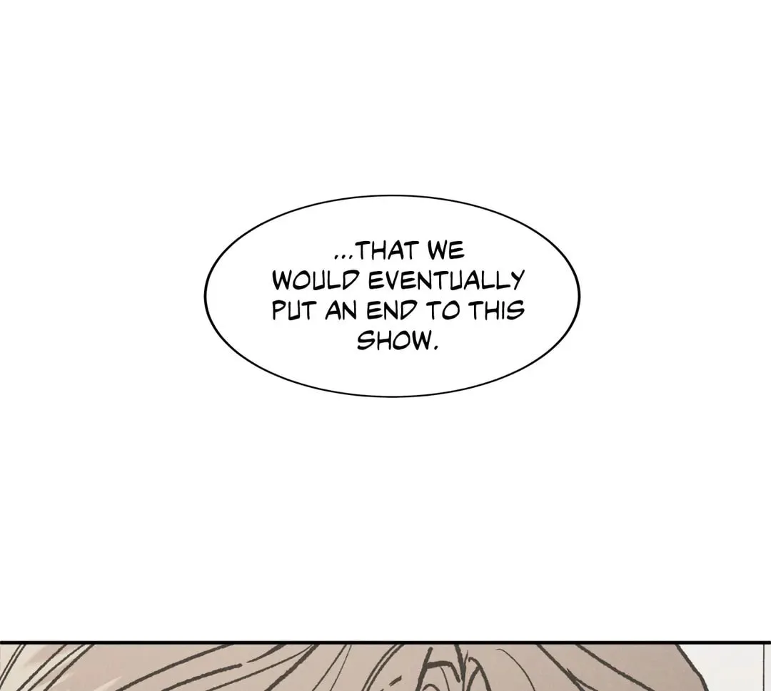 Read Limited Run chapter 55 image 65 on Lezhin