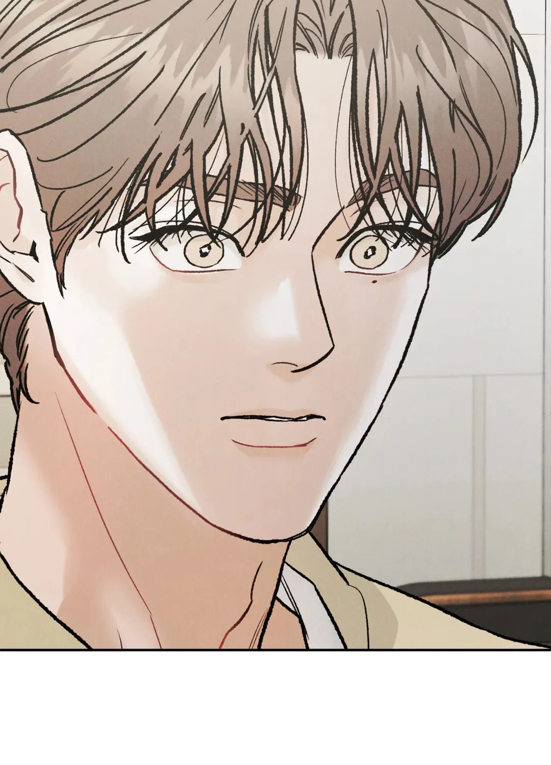 Read Limited Run chapter 55 image 66 on Lezhin