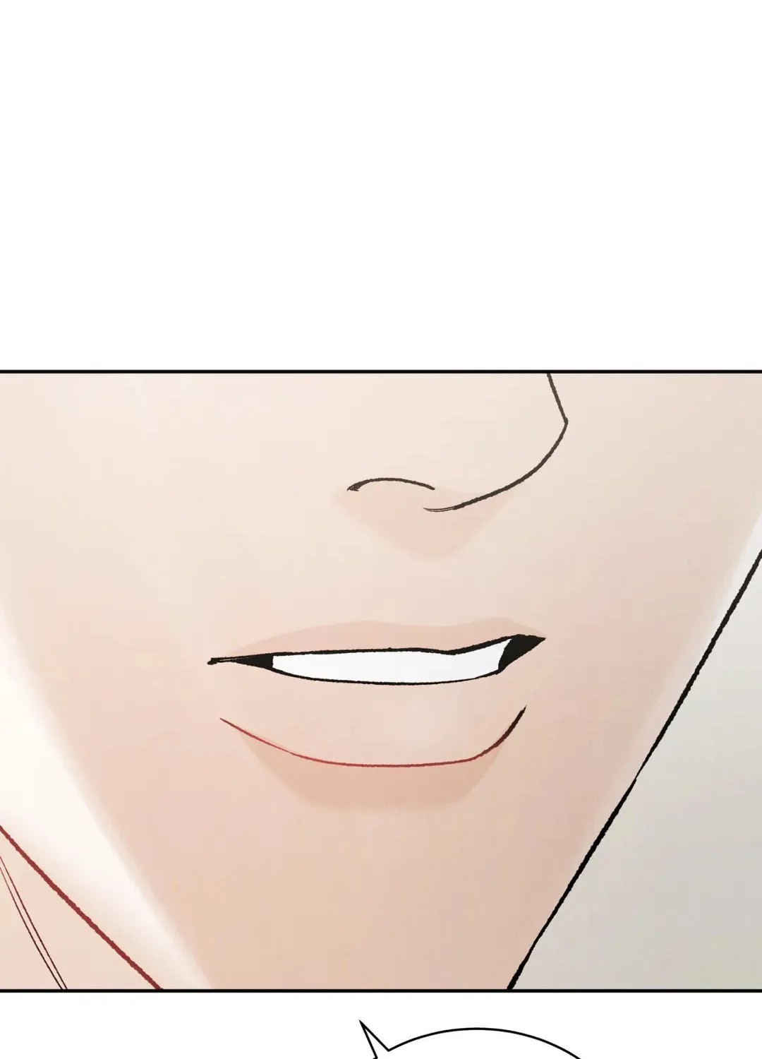 Read Limited Run chapter 55 image 67 on Lezhin