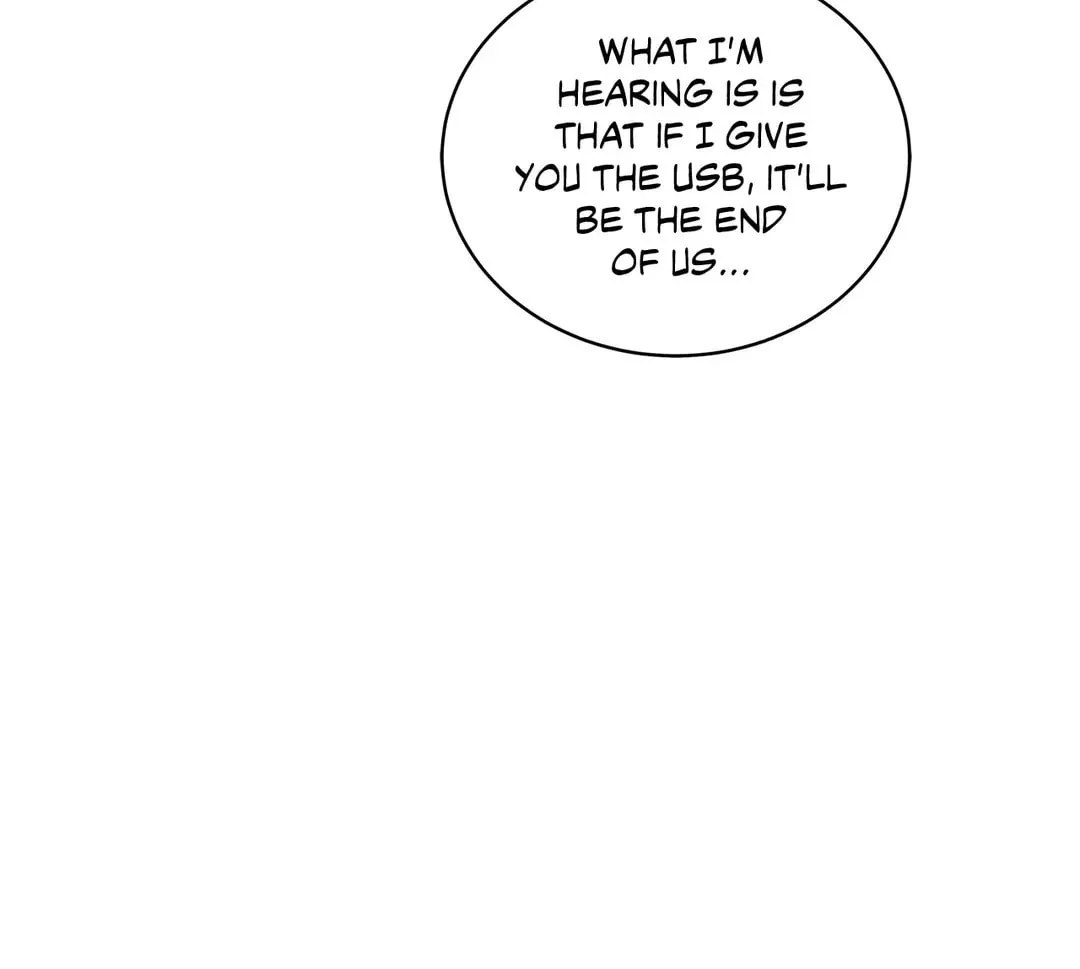 Read Limited Run chapter 55 image 68 on Lezhin