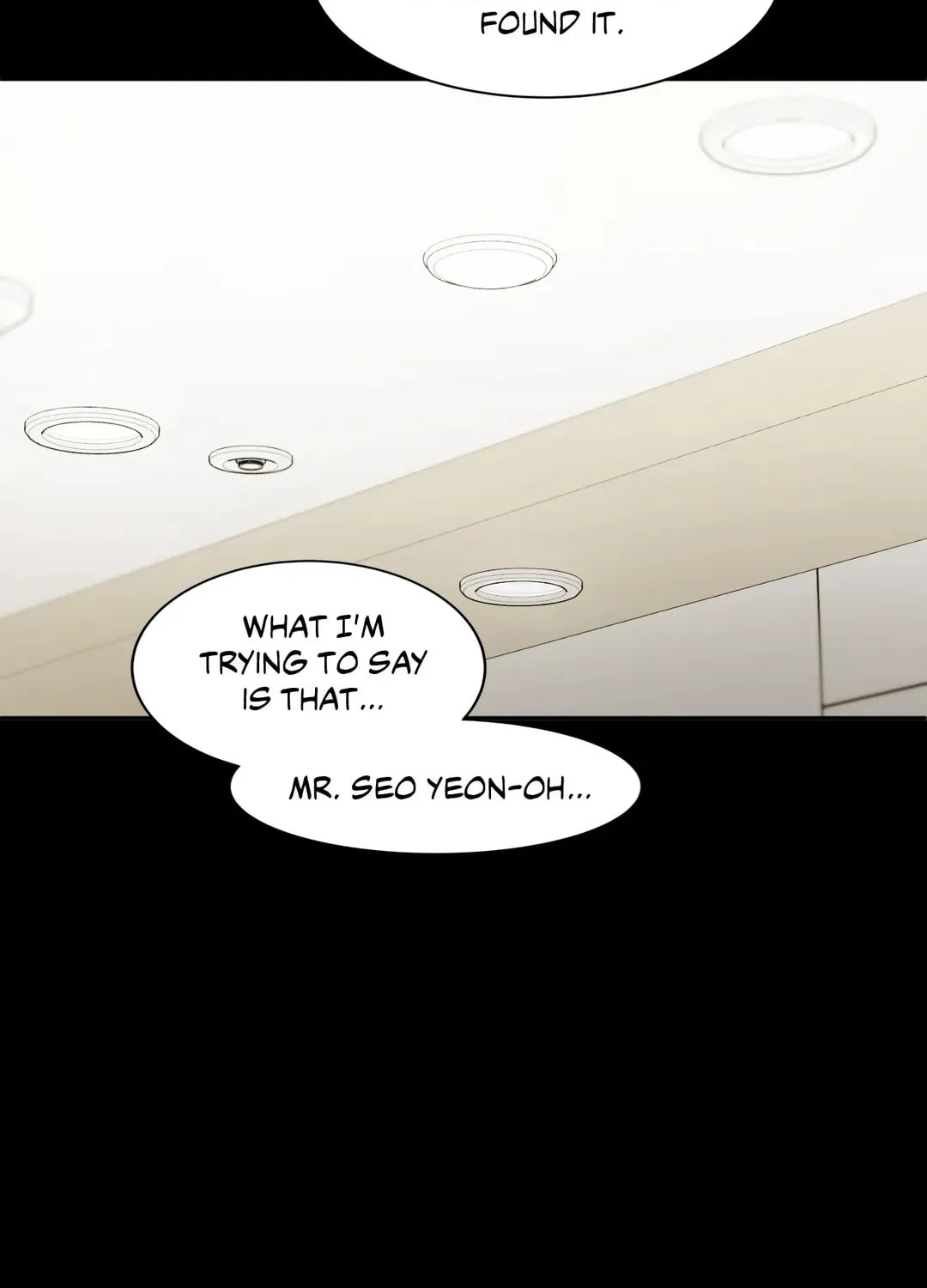 Read Limited Run chapter 55 image 7 on Lezhin