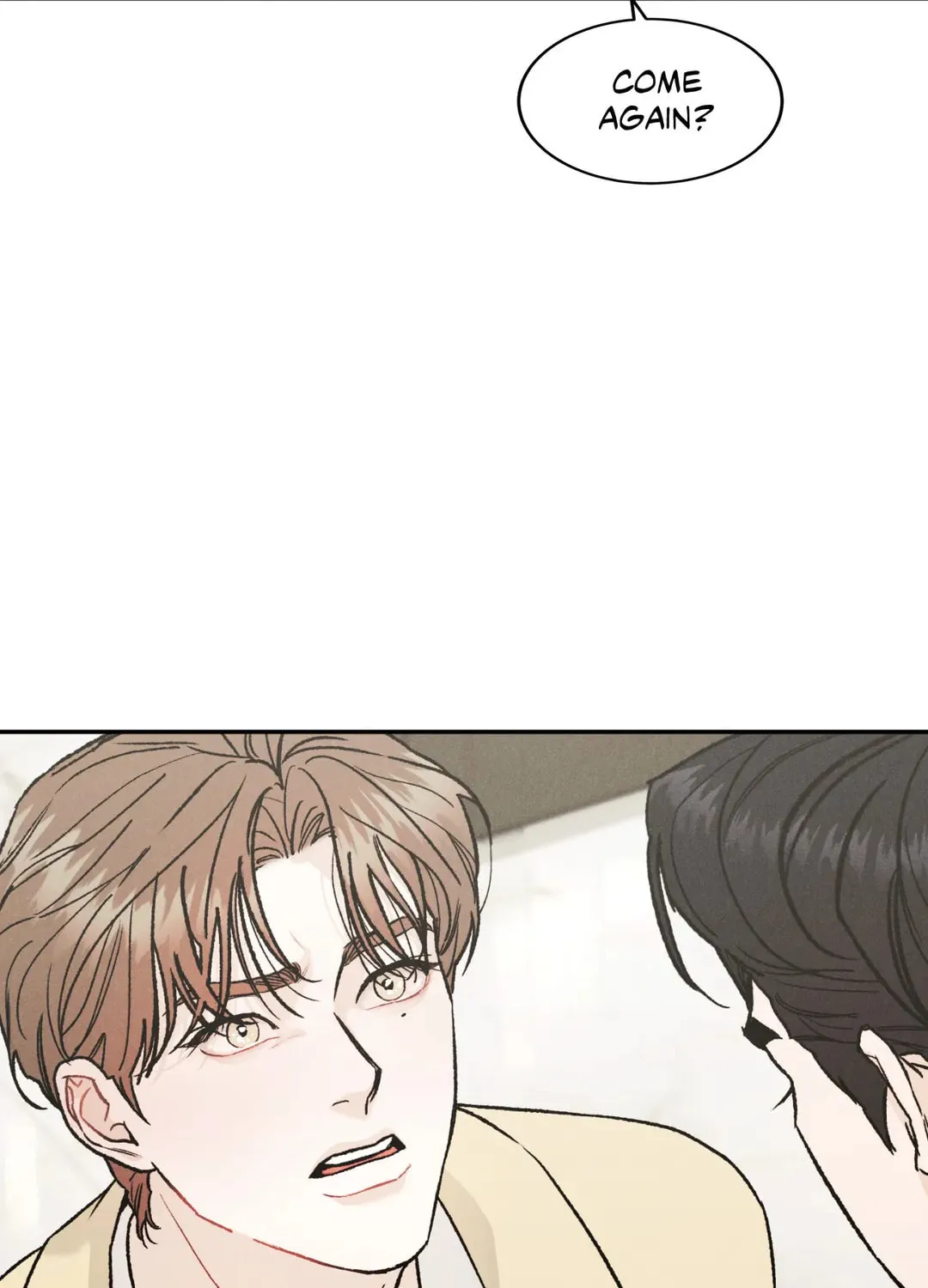 Read Limited Run chapter 55 image 70 on Lezhin