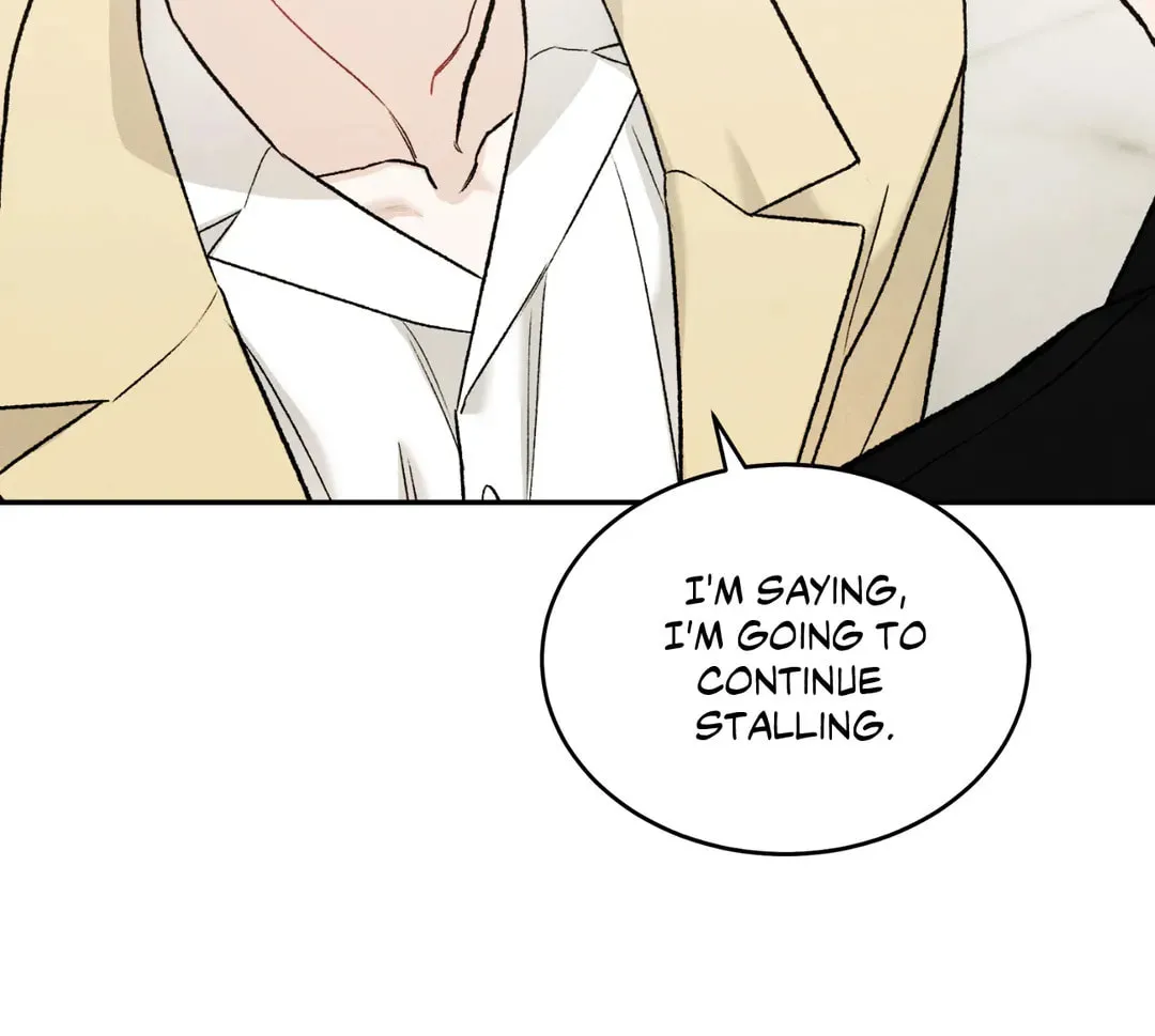 Read Limited Run chapter 55 image 71 on Lezhin