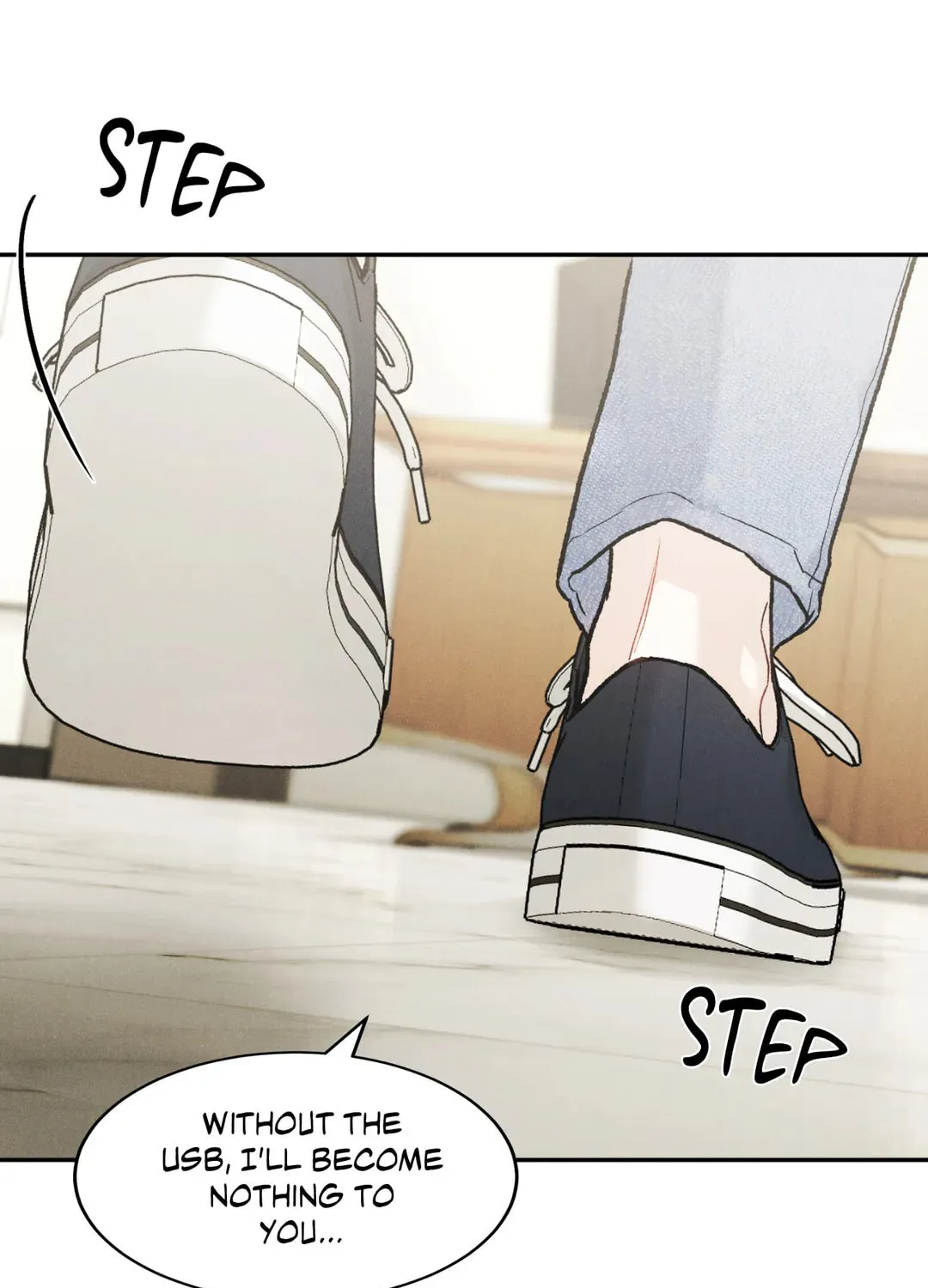 Read Limited Run chapter 55 image 72 on Lezhin