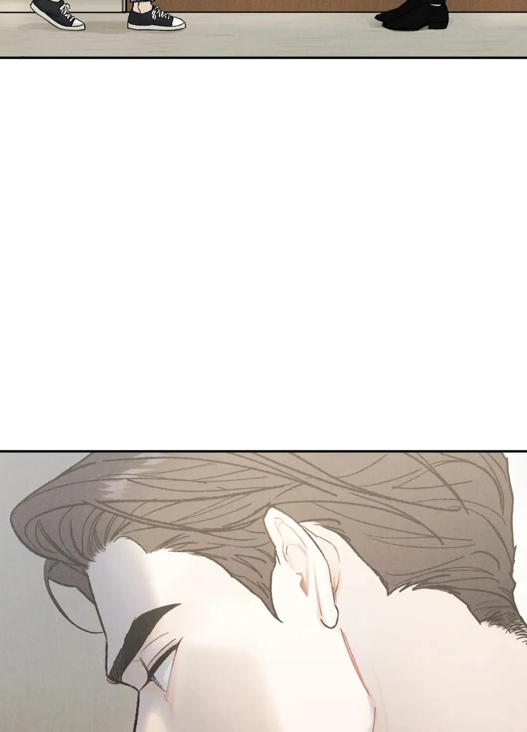 Read Limited Run chapter 55 image 75 on Lezhin