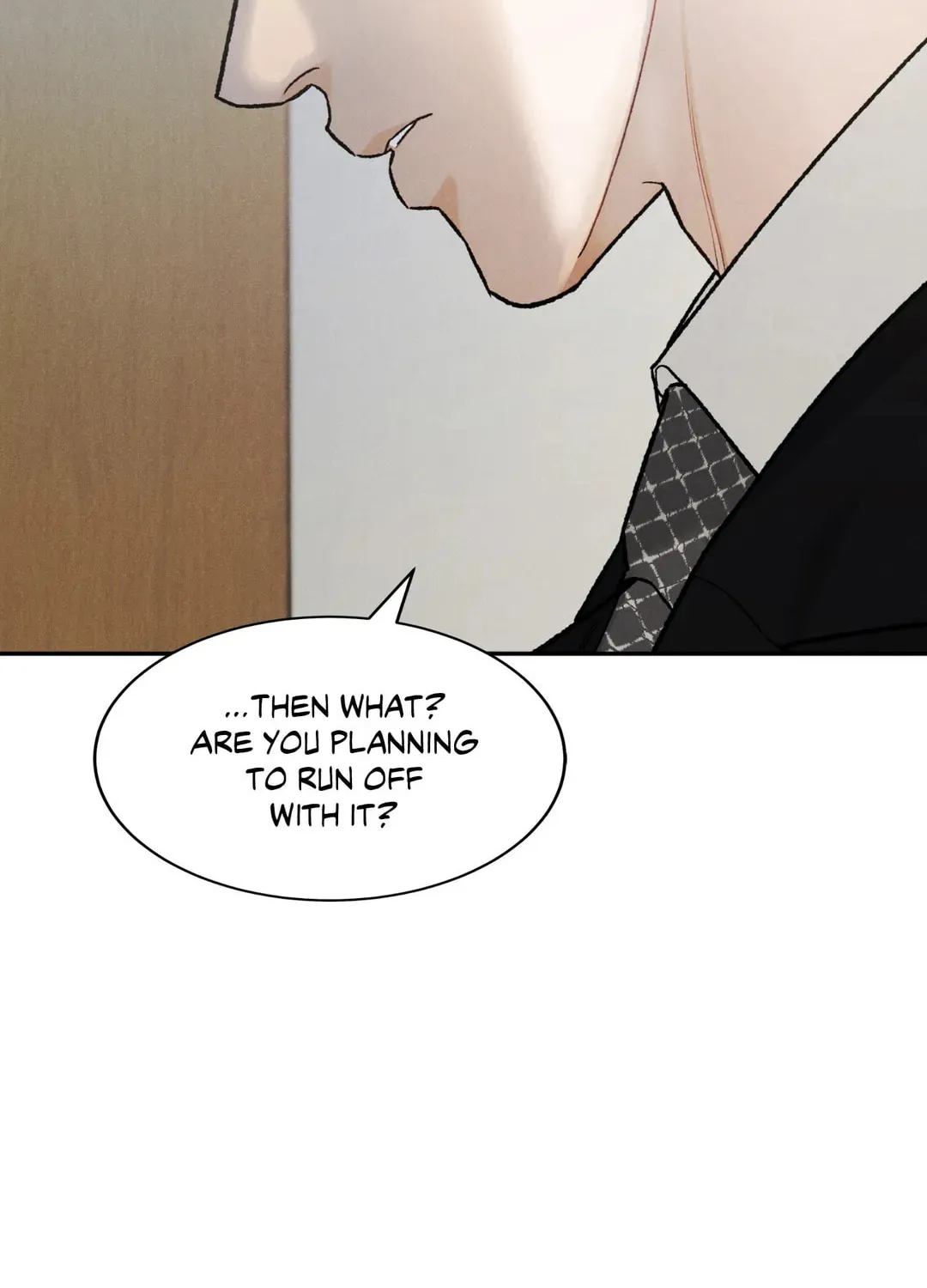 Read Limited Run chapter 55 image 76 on Lezhin