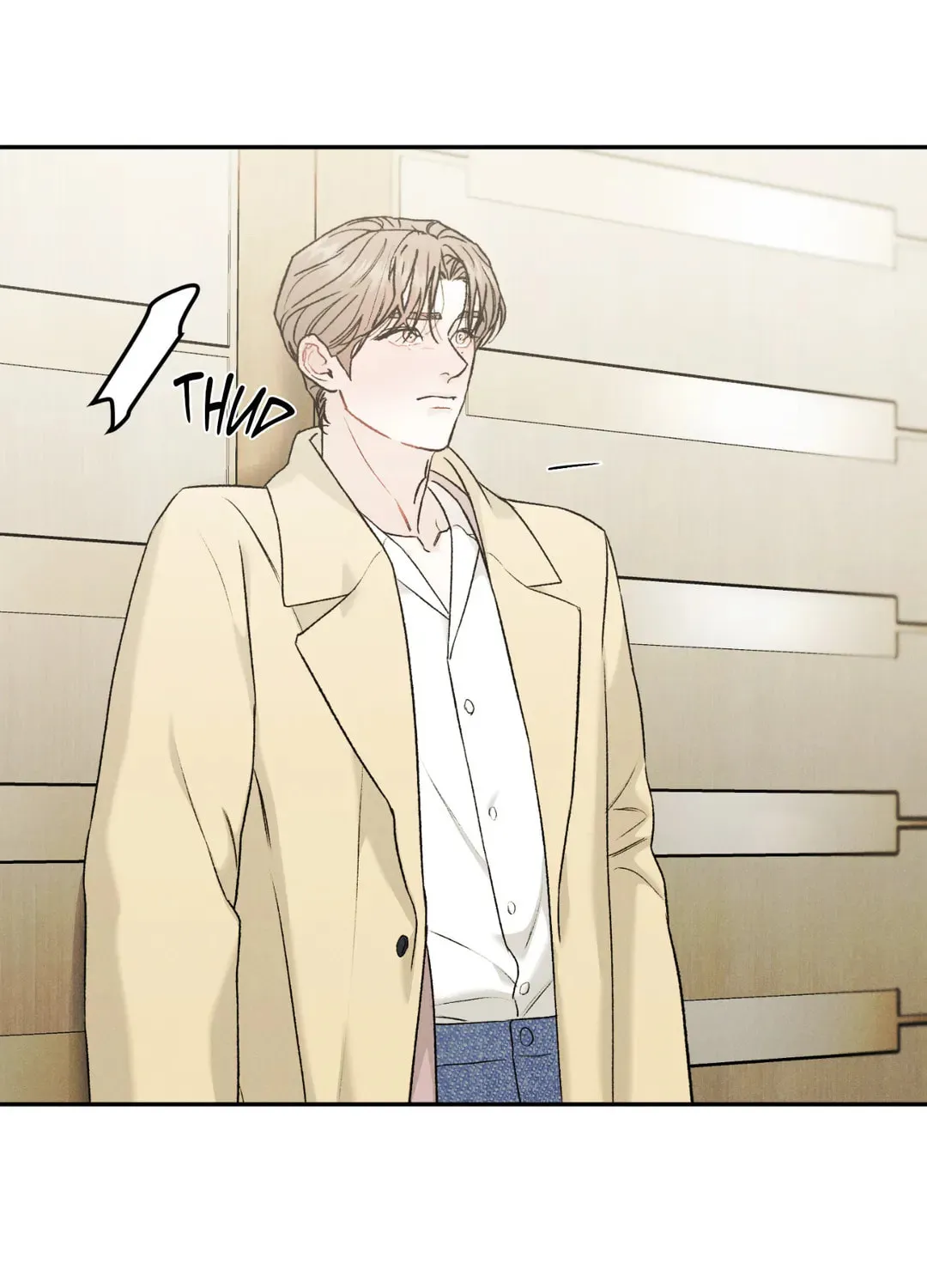 Read Limited Run chapter 55 image 78 on Lezhin