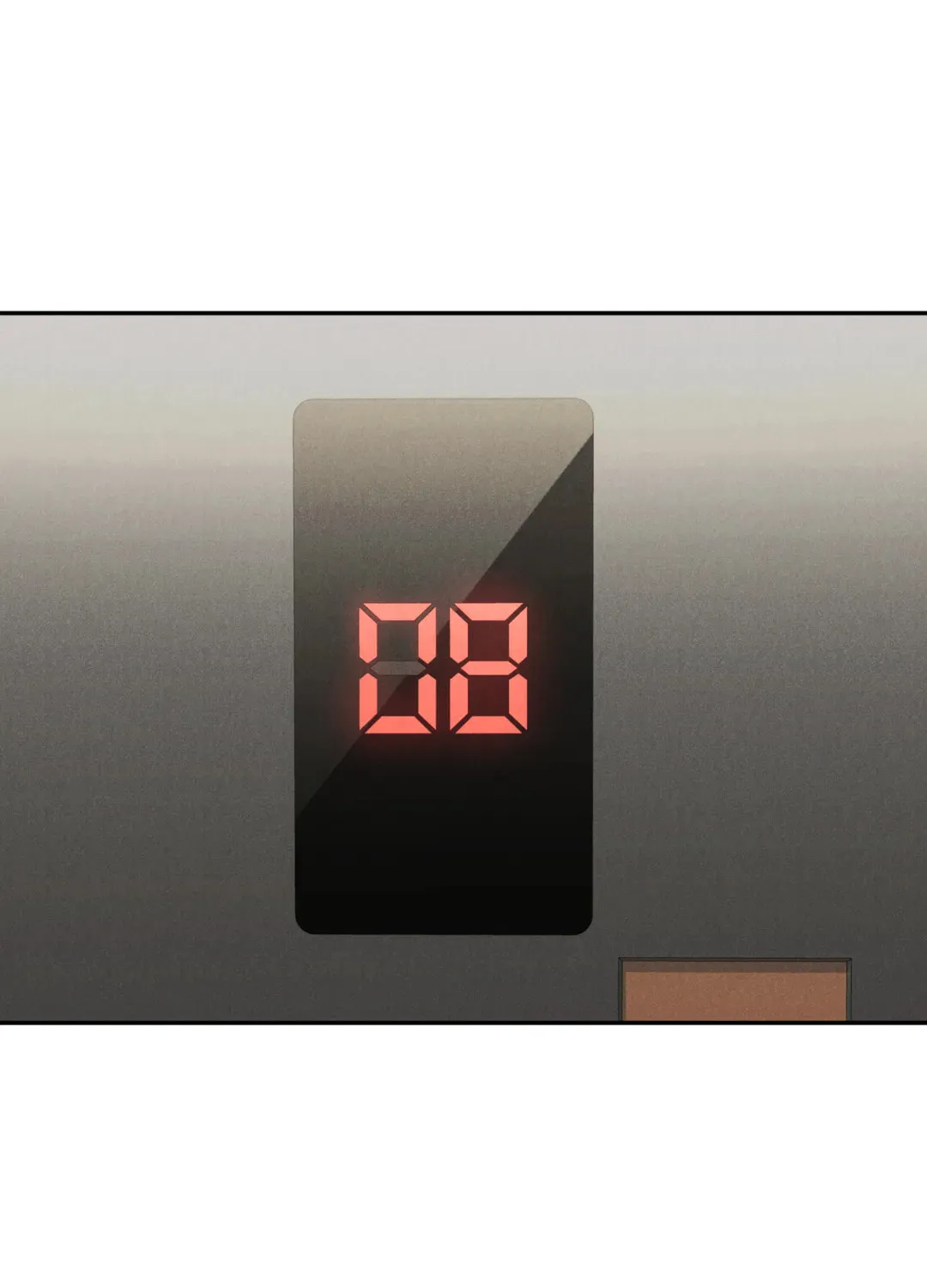 Read Limited Run chapter 55 image 81 on Lezhin
