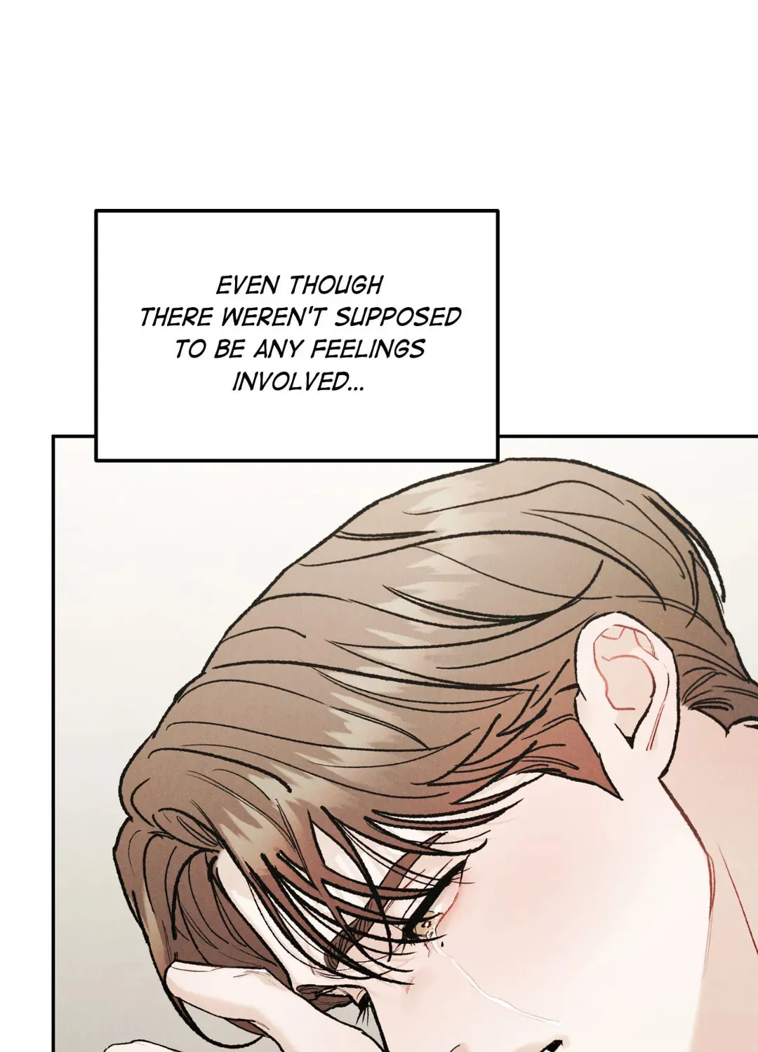 Read Limited Run chapter 55 image 84 on Lezhin