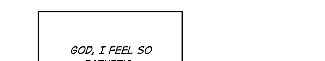 Read Limited Run chapter 55 image 86 on Lezhin