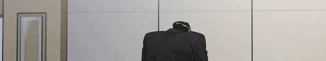 Read Limited Run chapter 55 image 89 on Lezhin