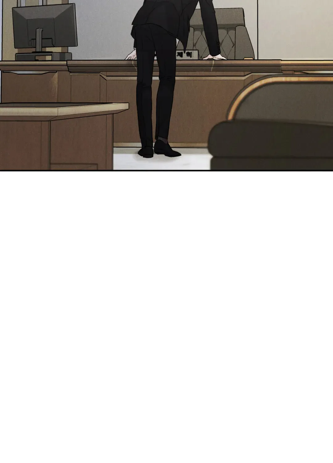 Read Limited Run chapter 55 image 90 on Lezhin