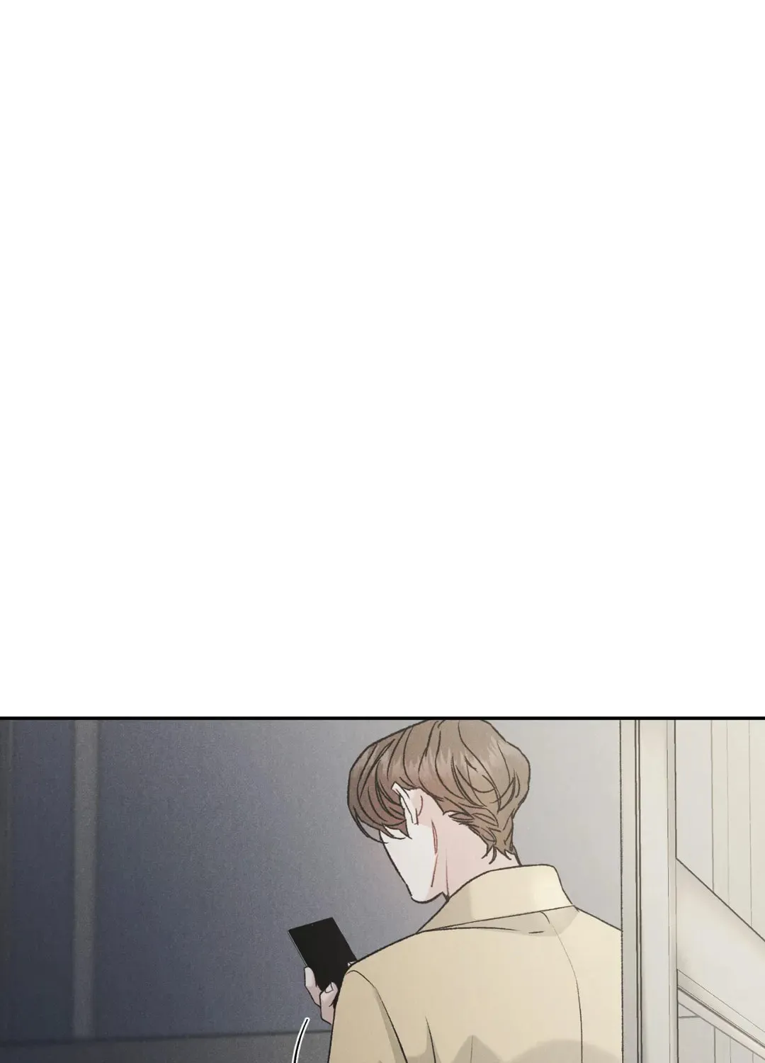Read Limited Run chapter 55 image 91 on Lezhin