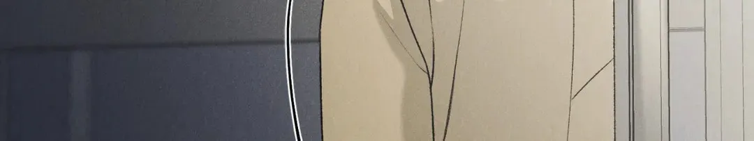 Read Limited Run chapter 55 image 92 on Lezhin