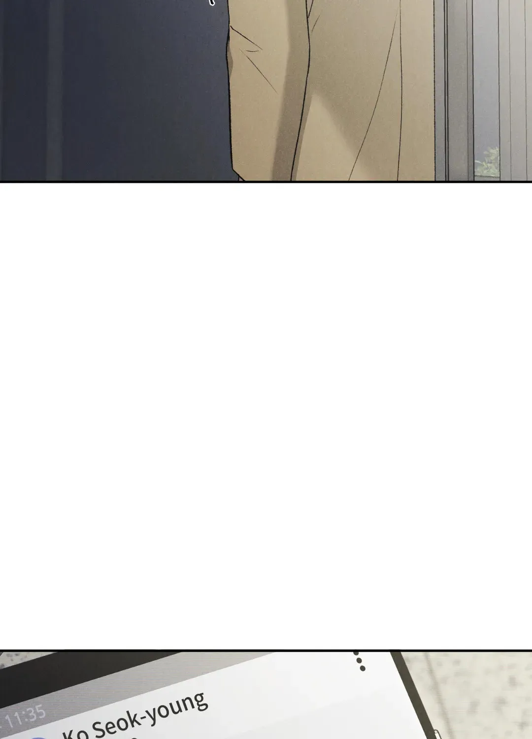 Read Limited Run chapter 55 image 93 on Lezhin