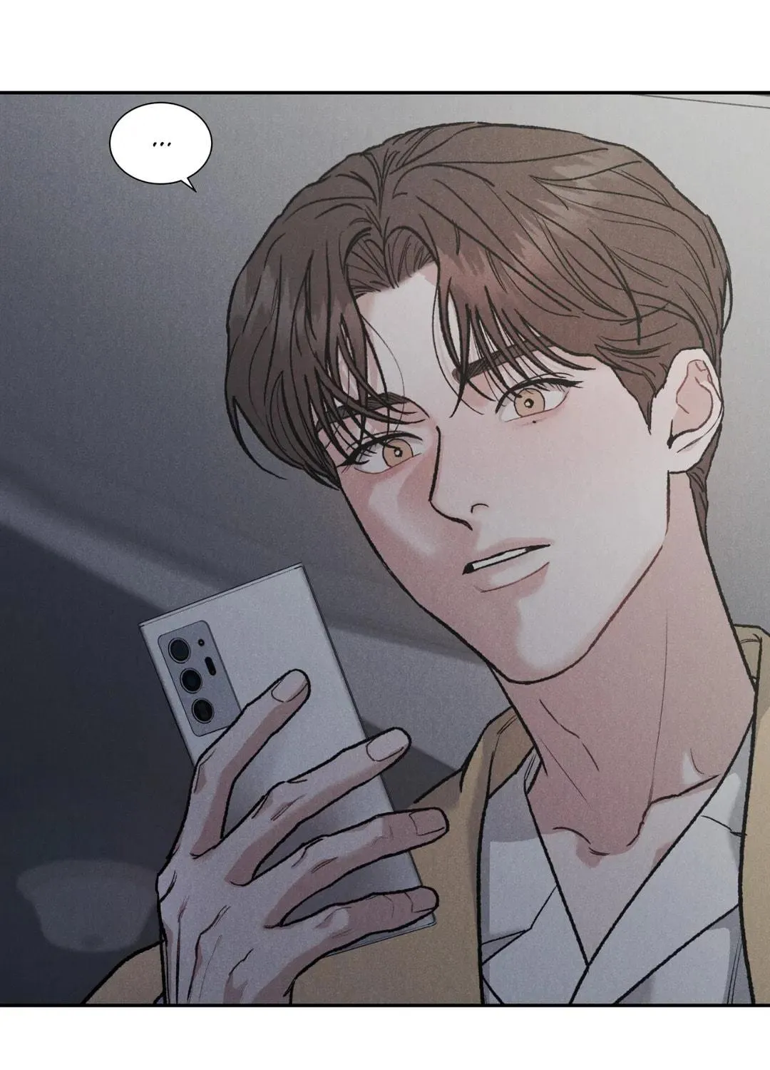 Read Limited Run chapter 55 image 96 on Lezhin