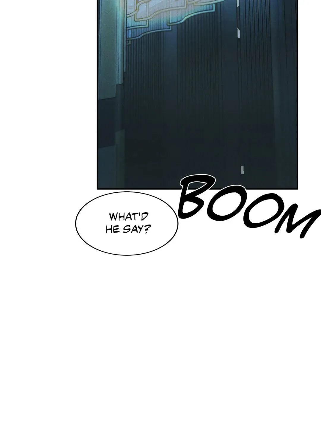 Read Limited Run chapter 55 image 98 on Lezhin