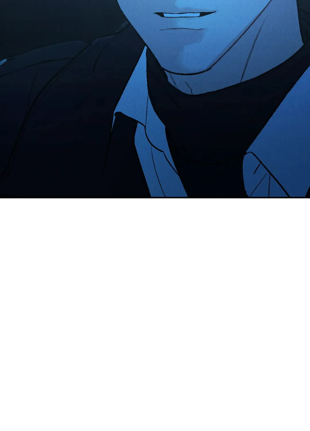 Read Limited Run chapter 56 image 103 on Lezhin