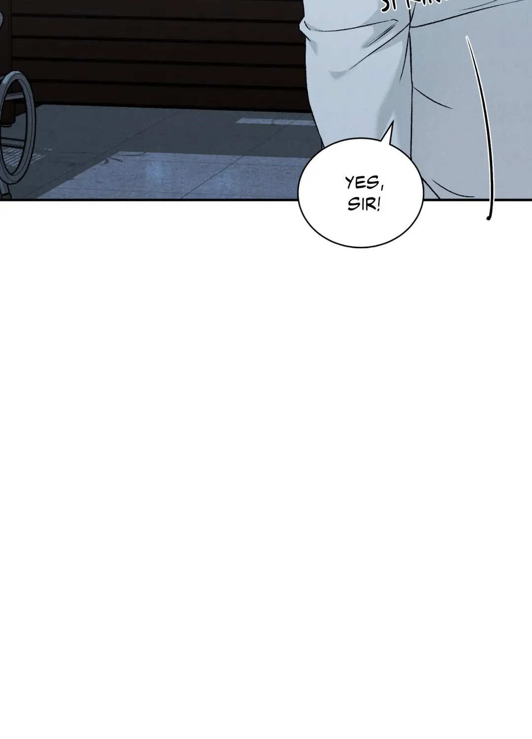 Read Limited Run chapter 56 image 16 on Lezhin
