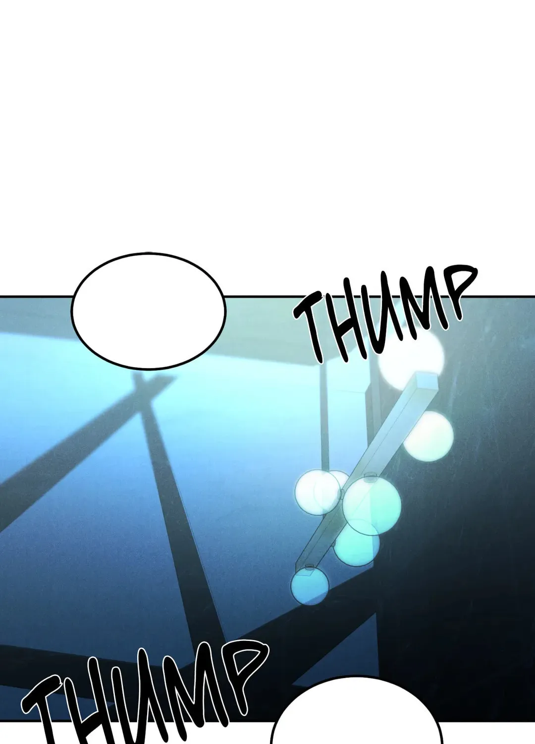 Read Limited Run chapter 56 image 19 on Lezhin
