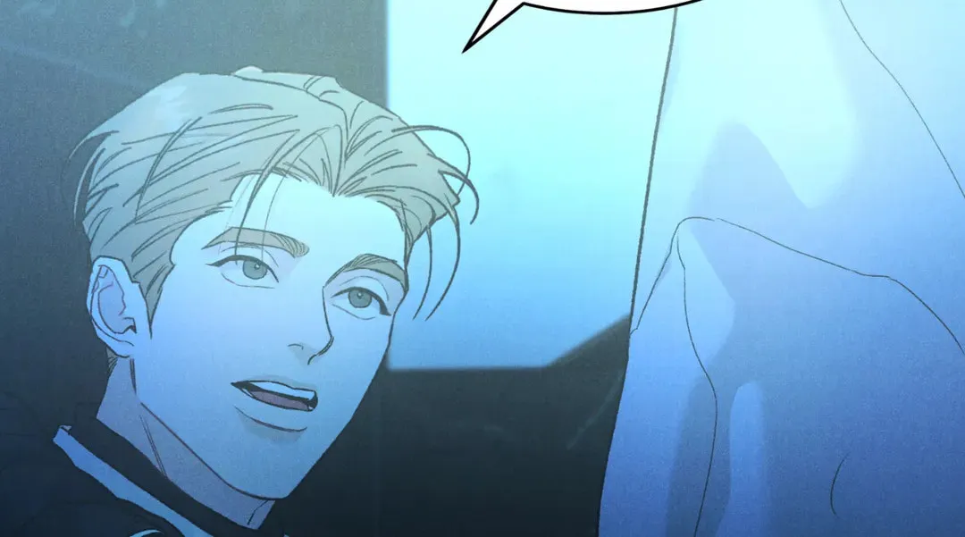Read Limited Run chapter 56 image 26 on Lezhin