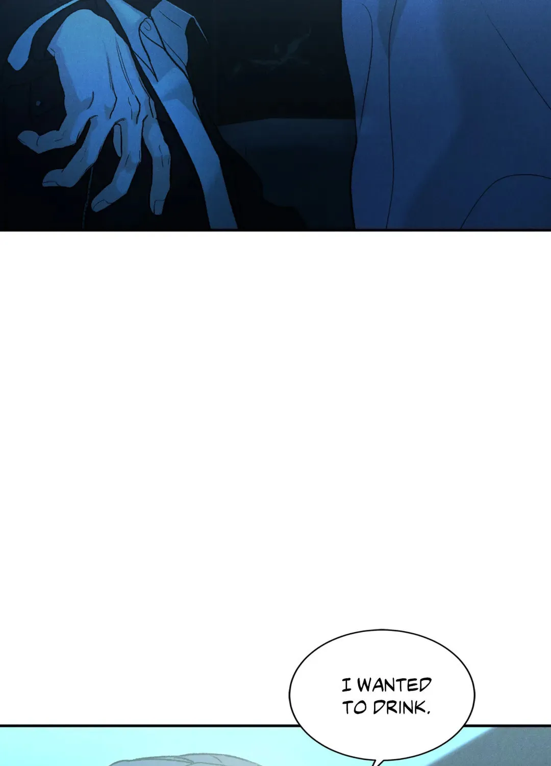 Read Limited Run chapter 56 image 27 on Lezhin