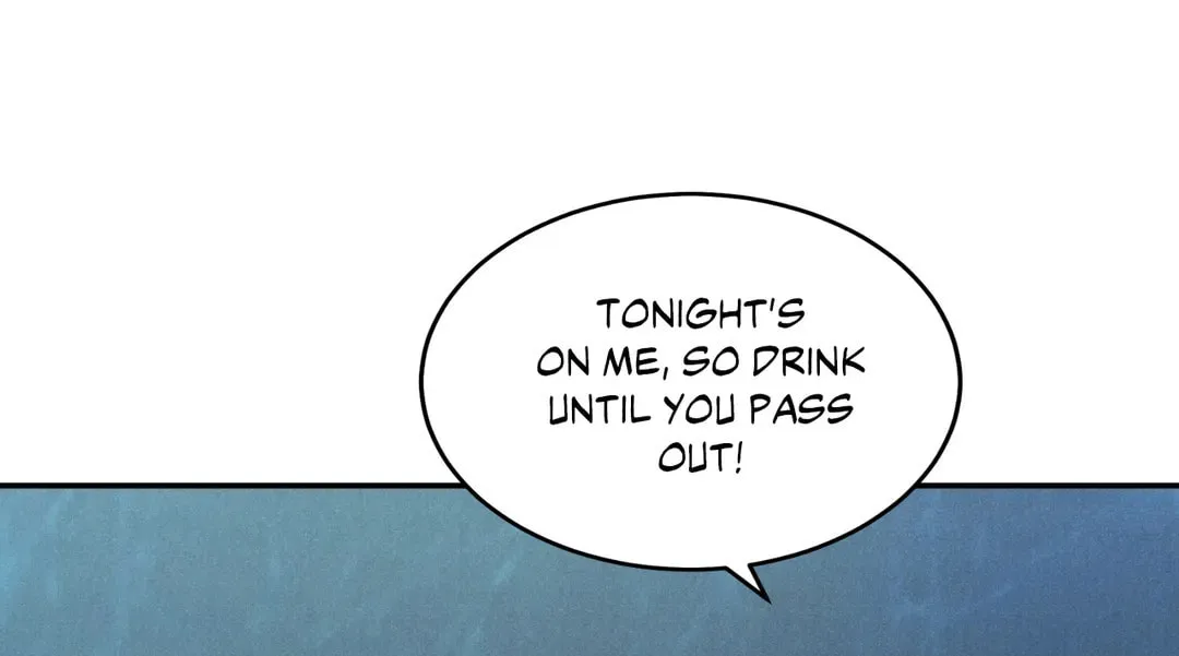 Read Limited Run chapter 56 image 29 on Lezhin
