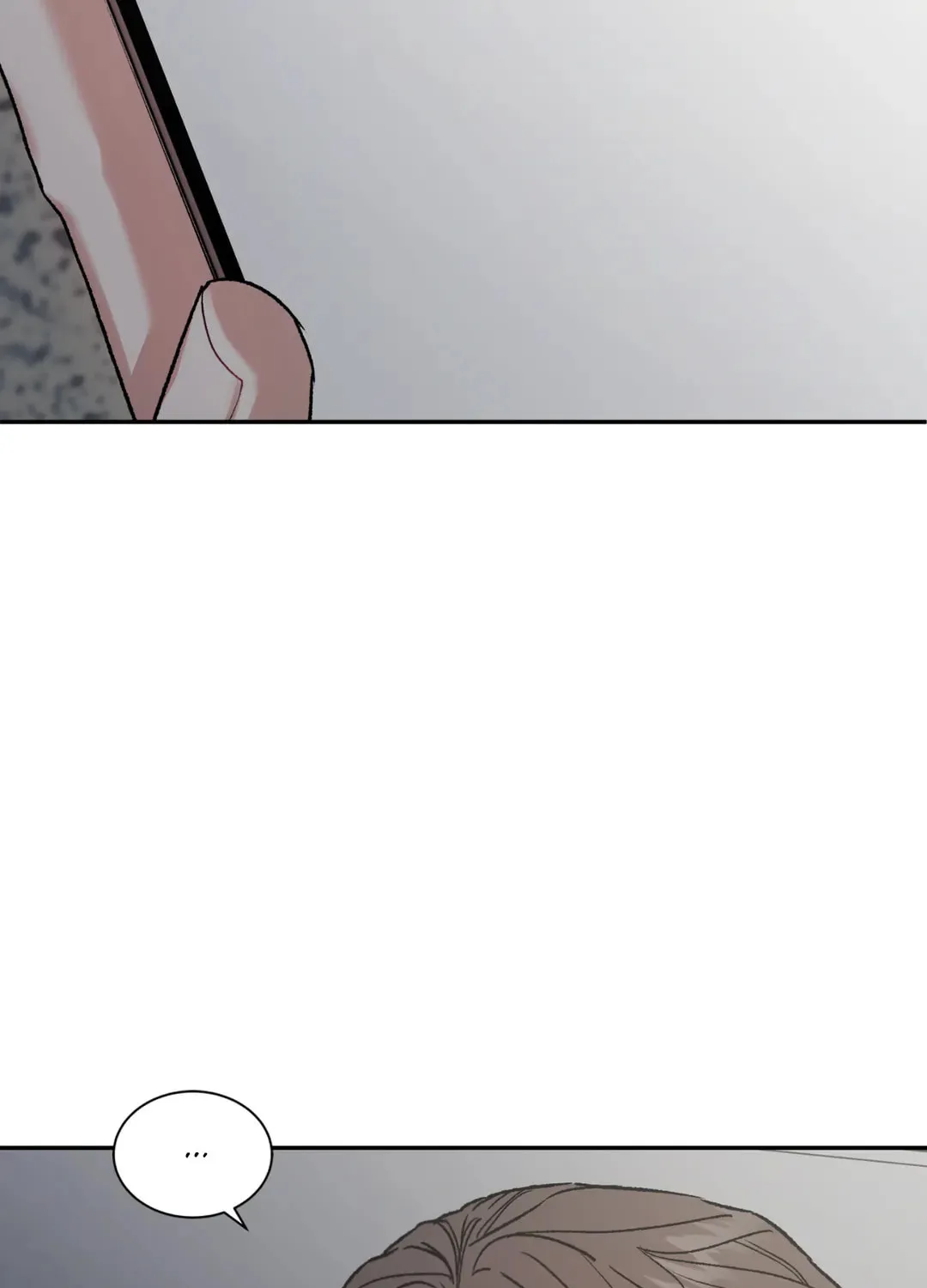 Read Limited Run chapter 56 image 3 on Lezhin