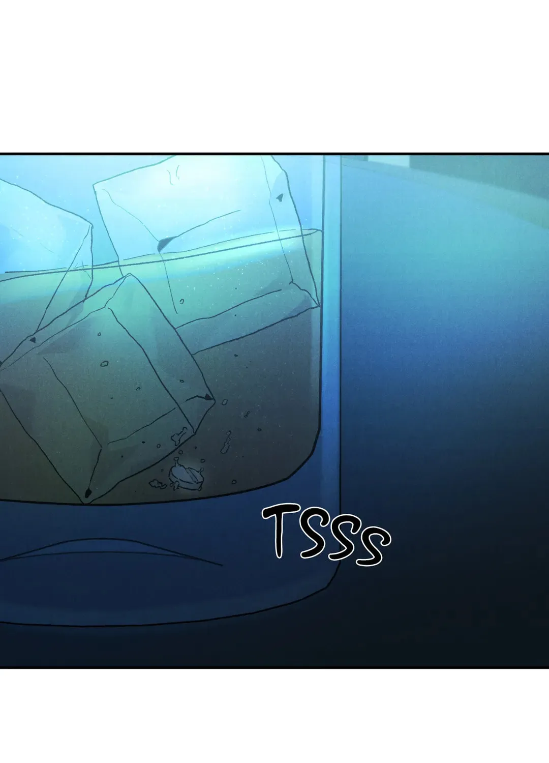 Read Limited Run chapter 56 image 33 on Lezhin
