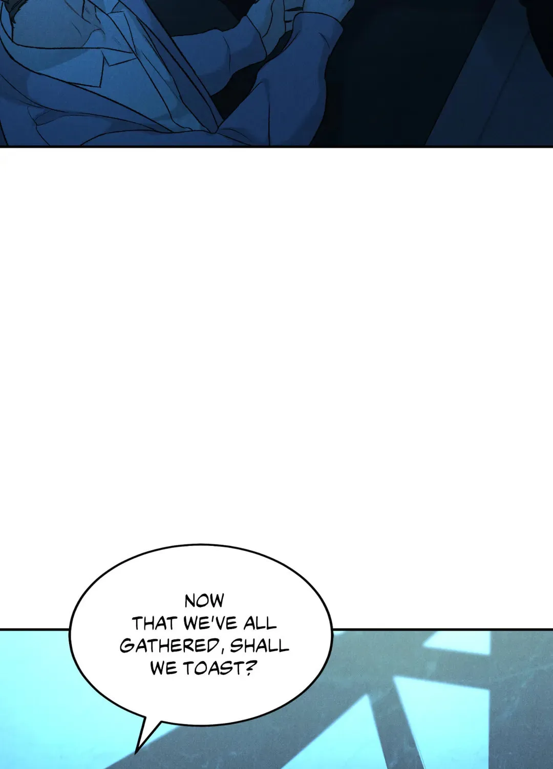 Read Limited Run chapter 56 image 42 on Lezhin