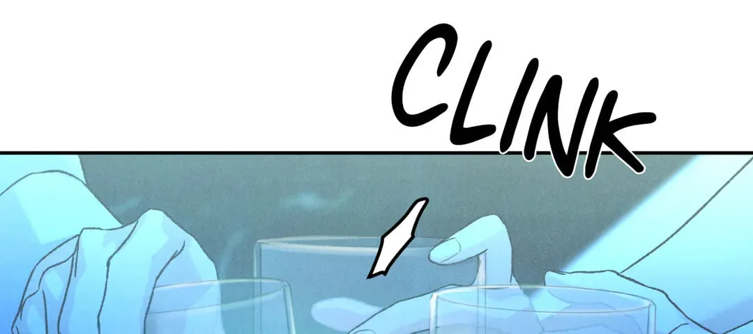 Read Limited Run chapter 56 image 44 on Lezhin