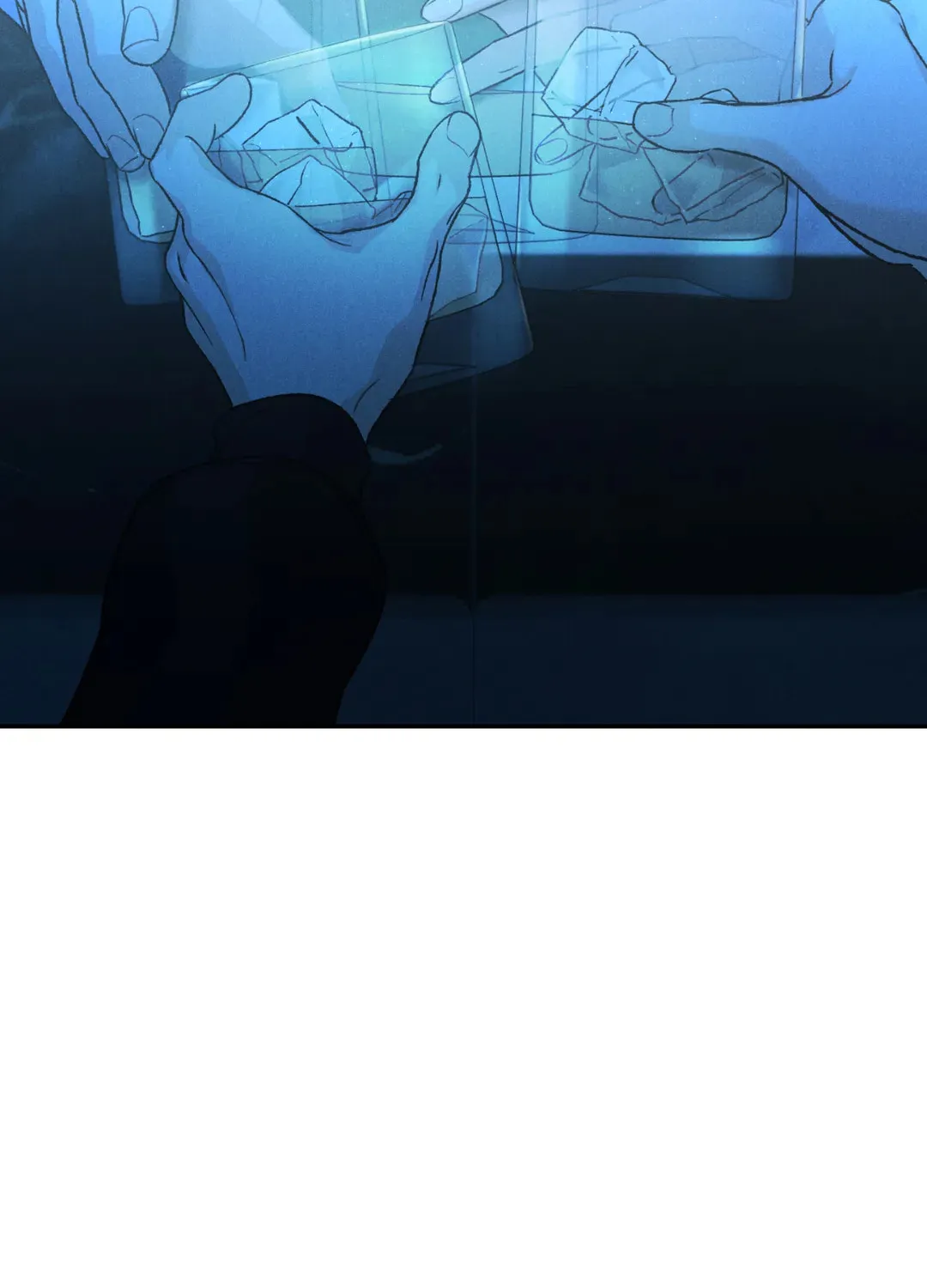 Read Limited Run chapter 56 image 45 on Lezhin