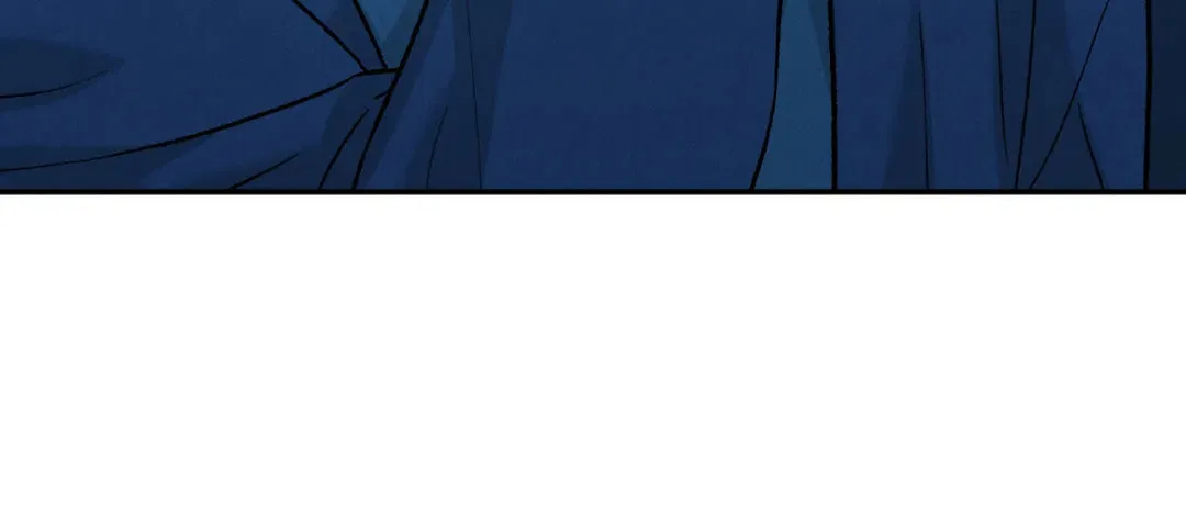 Read Limited Run chapter 56 image 47 on Lezhin