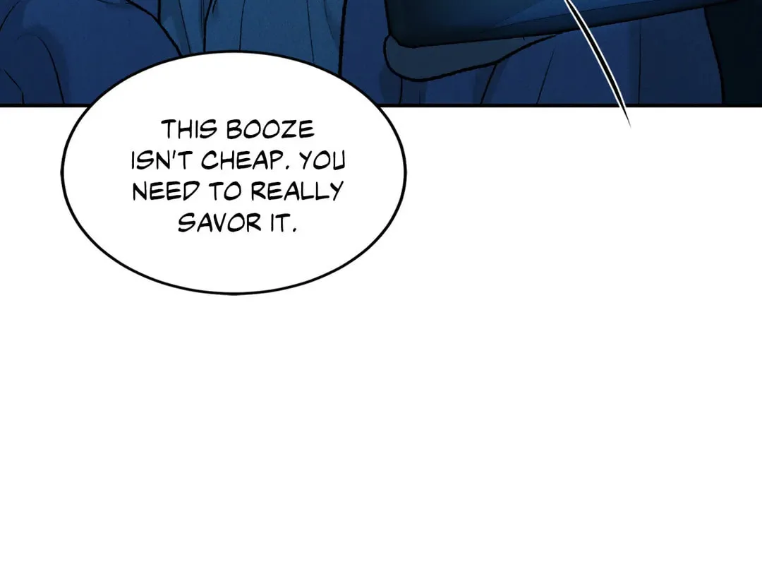 Read Limited Run chapter 56 image 53 on Lezhin