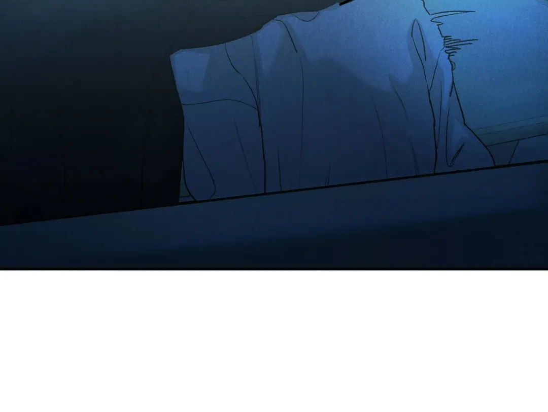 Read Limited Run chapter 56 image 59 on Lezhin