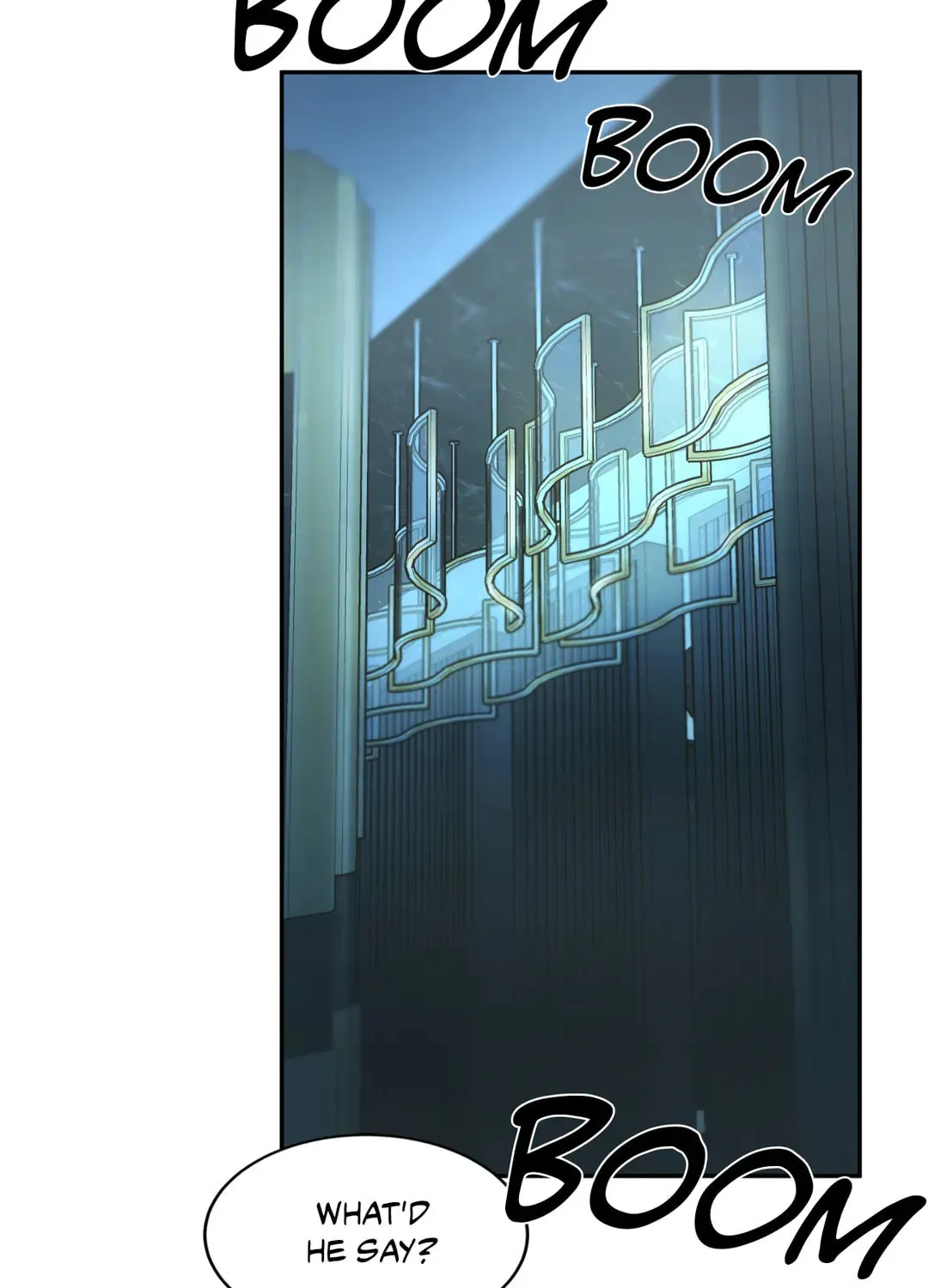 Read Limited Run chapter 56 image 6 on Lezhin