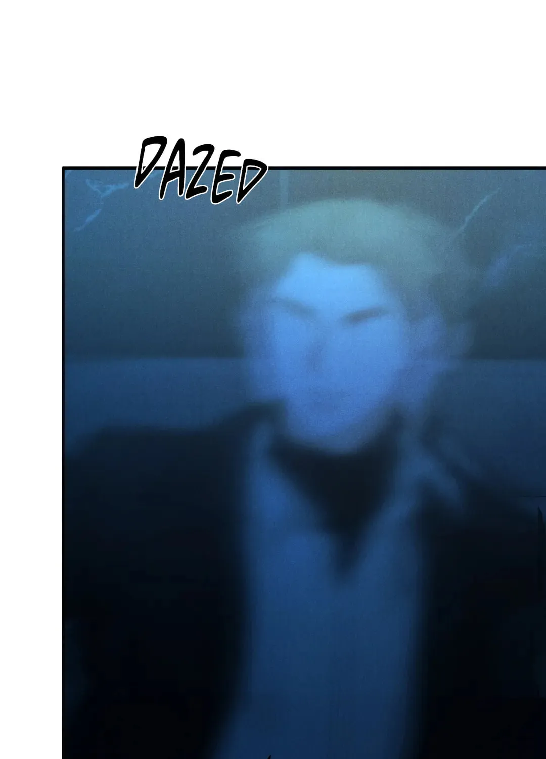 Read Limited Run chapter 56 image 60 on Lezhin