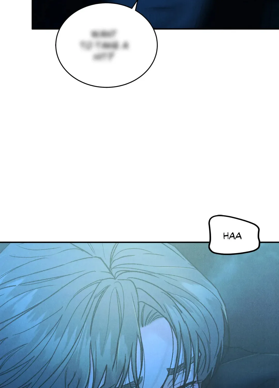 Read Limited Run chapter 56 image 61 on Lezhin