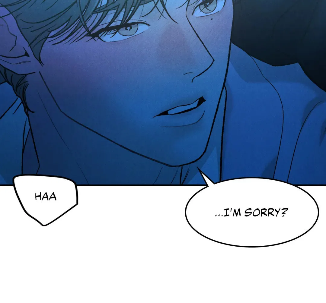 Read Limited Run chapter 56 image 62 on Lezhin