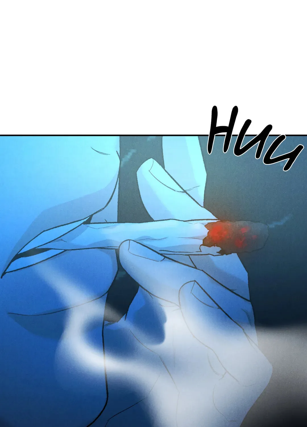 Read Limited Run chapter 56 image 66 on Lezhin