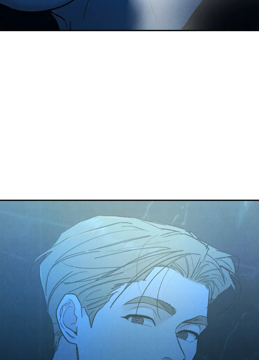 Read Limited Run chapter 56 image 67 on Lezhin