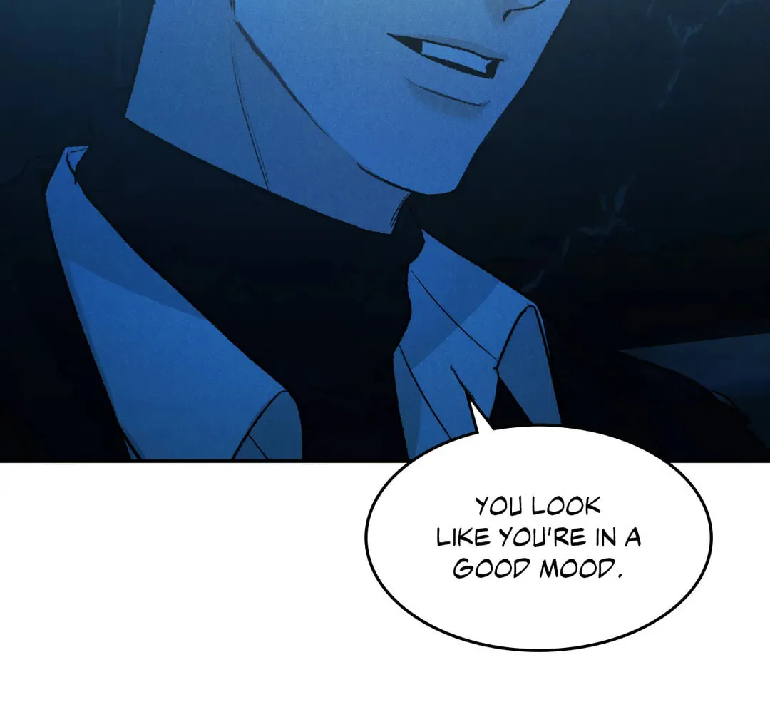 Read Limited Run chapter 56 image 68 on Lezhin