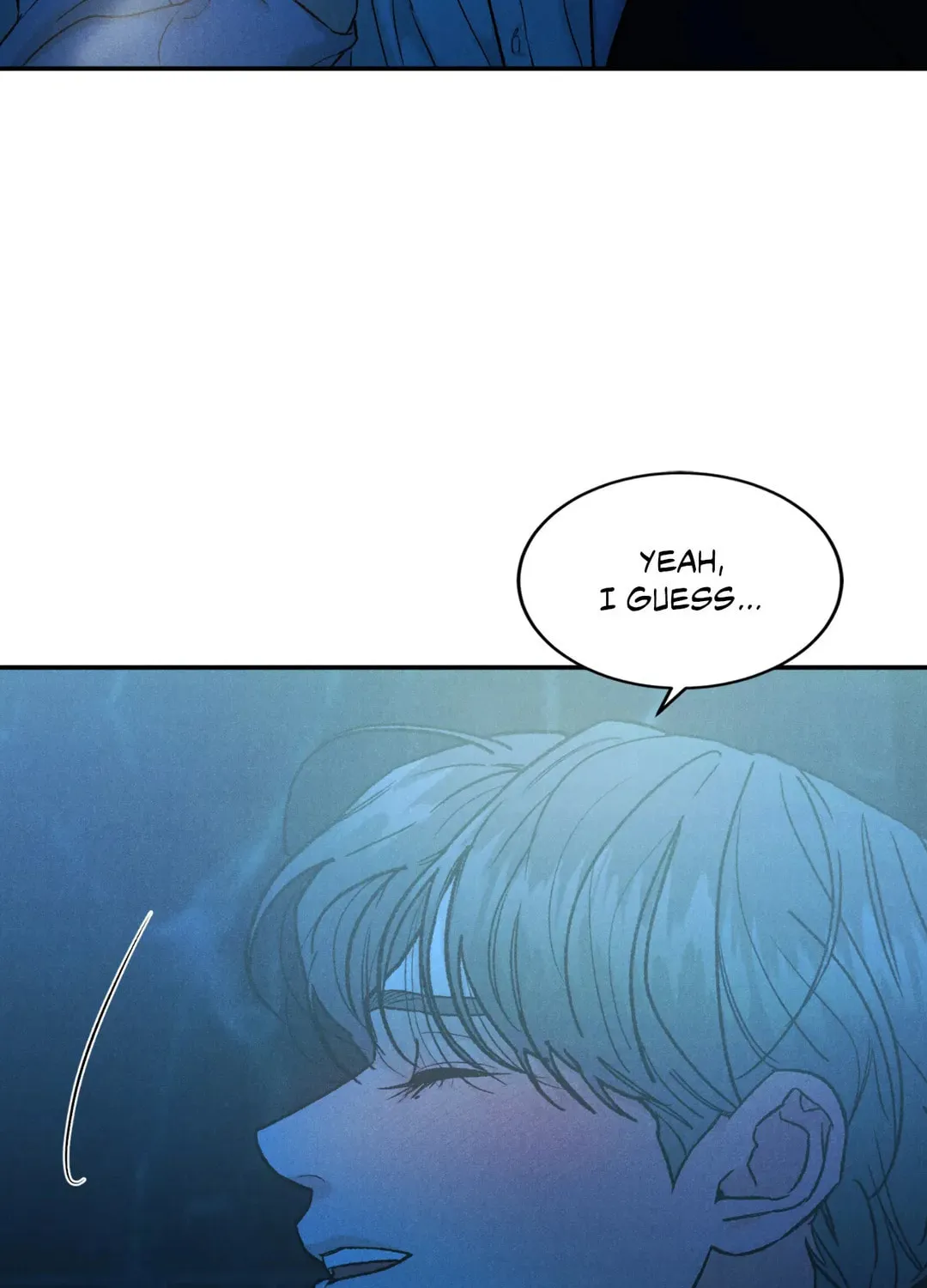 Read Limited Run chapter 56 image 70 on Lezhin